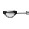 Profi Plus ice cream scoop