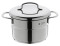 Mini saucepan, 0.9 l, 14 cm