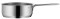 Mini saucepan, 1.2 l, 16 cm