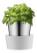 Herb pot