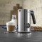 WMF Lumero Milk Frother