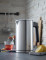 Lono 1.6 l electric kettle