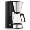 Mini drip coffee maker