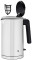 Lono 1.6 l electric kettle