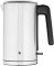 Lono 1.6 l electric kettle