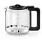 Stelio drip coffee maker