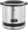 Kitchenminis ice cream maker