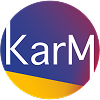 Karm